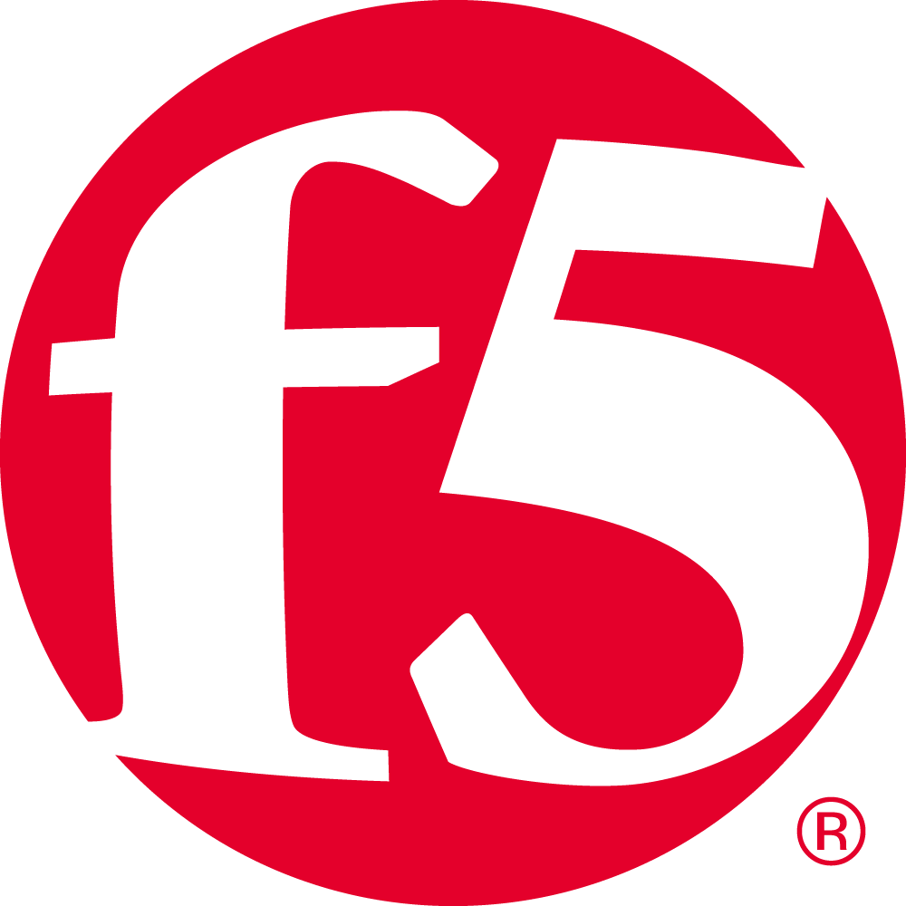 F5 BIG-IP Local Traffic Manager