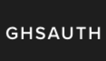 GHSAuth