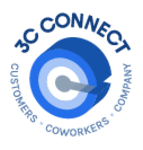 3C Connect