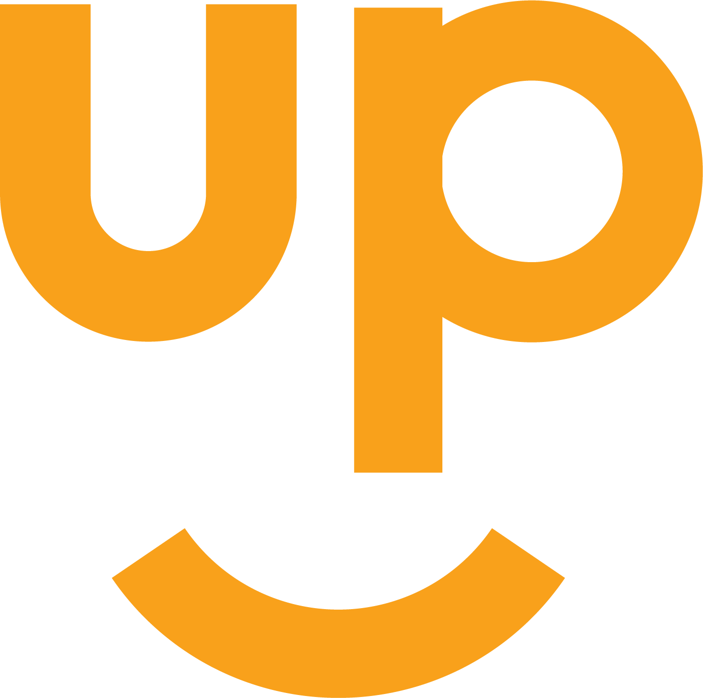 SubItUp