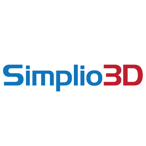 Simplio3D
