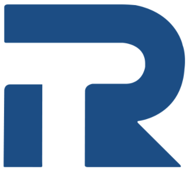 Realtraker