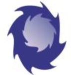 Fabricare Manager