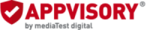 Appvisory