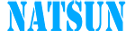 NatEdu