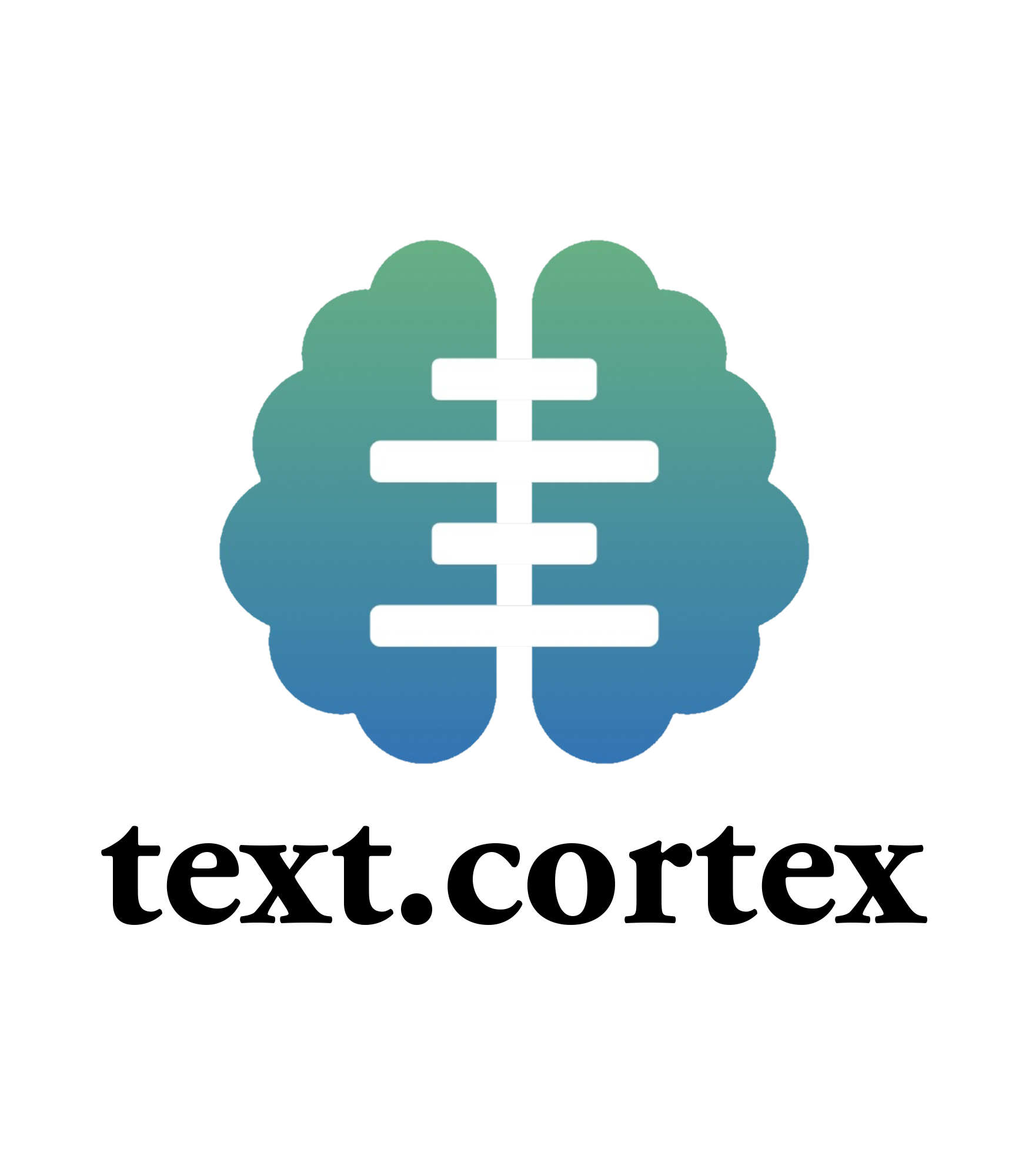 TextCortex AI