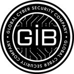 Fraud Hunting Platform