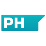 pHKondo