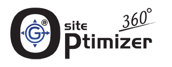 Site Optimizer 360°