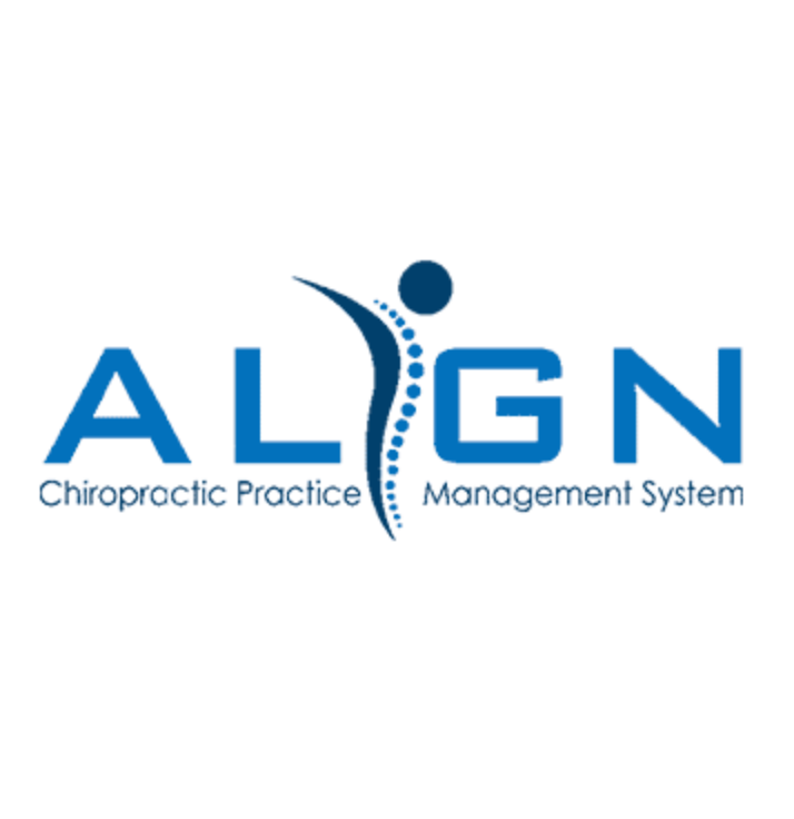 ALIGN