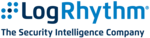 LogRhythm NetMon