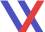 VexMap