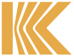 Bank Communication System