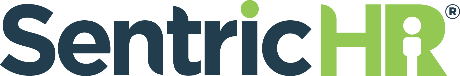 SentricHR