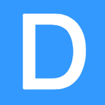 DolceClock