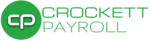 Crockett Payroll