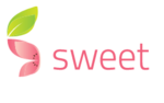Sweet