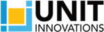 UNIT Notifier