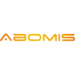ABDCS