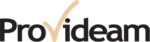 Provideam