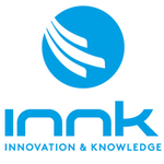 Innk