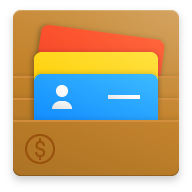 Zoho ContactManager