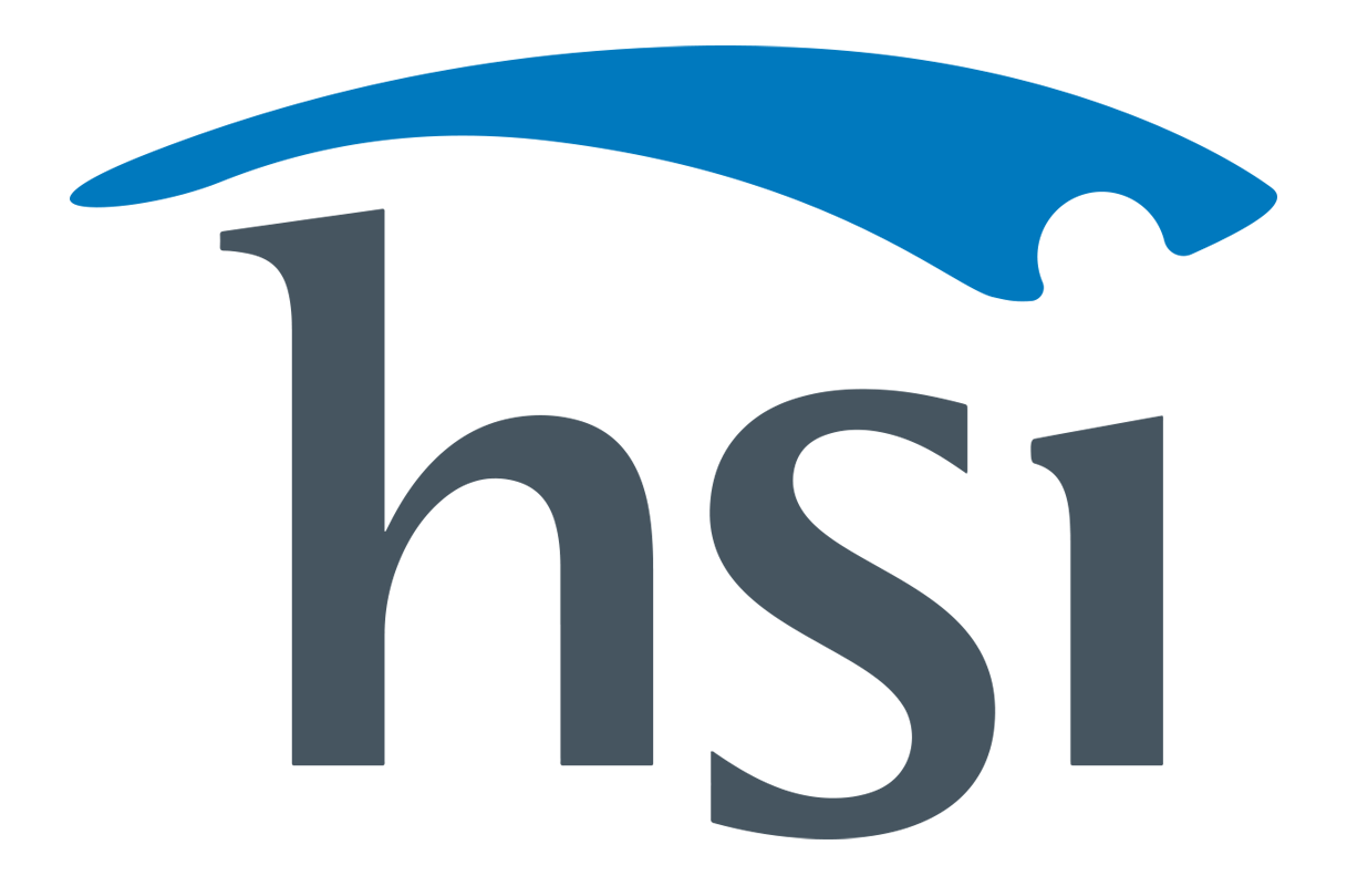 HSI