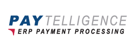 Paytelligence