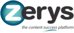 Zerys