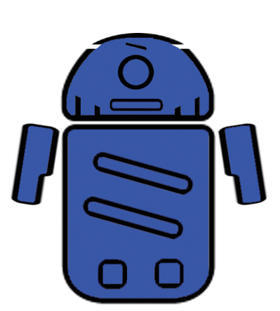 R2M2 Solutions