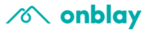 Onblay