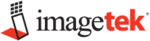 Imagetek Radix