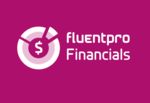 FluentPro Financials