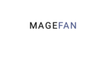 Magento 2 Blog Extension