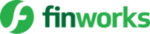 Finworks