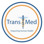TransMed Suite