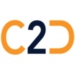 Enterprise Predictive Dialer