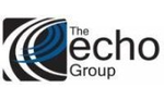 EchoVantage