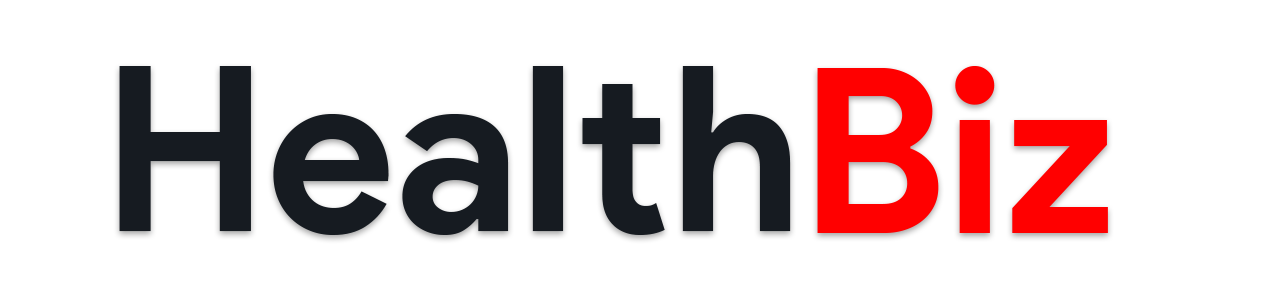 HealthBiz
