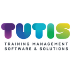 TUTIS_ENTERPRISE Solution