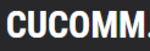 CUCOMM