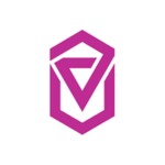 Voluum