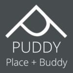 Puddy