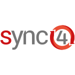 sync4®