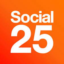 Social25