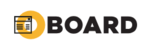 OKR Board for Jira