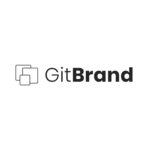 Brandkit