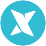 XoroLMS