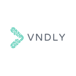 Vndly