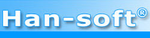 Auto Backup Software